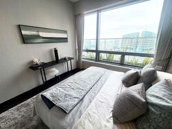 Concourse Skyline (D7), Apartment #510230101